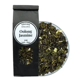 jasmine-oolong-herbata-lisciasta-aromatyczna-50g-tisania