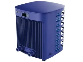 pompa-ciepla-do-basenu-podgrzewacz-wody-ogrzewanie-basenu-do-16m3-4-2kw