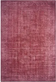 dywan-do-salonu-tradycyjny-bordowy-200x290-cm