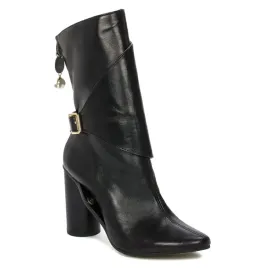 kozaki-damskie-opra-none-black-skora-op015-01-r-41