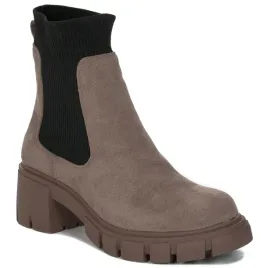 filippo-botki-damskie-ocieplane-bezowe-dbt4222-22-tp-r-40