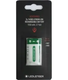 ledlenser-akumulator-14500-1550-mah-do-latarek-mh7-8