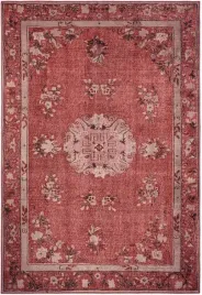 dywan-do-salonu-tradycyjny-czerwony-200x290-cm