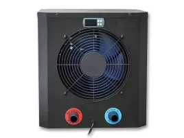 pompa-ciepla-do-basenu-podgrzewacz-wody-ogrzewanie-basenu-do-10m3-2-5kw