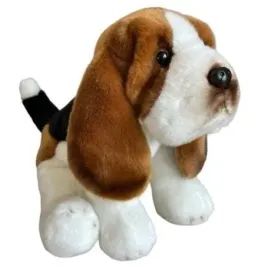basset-siedzacy-30cm-dubi