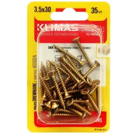 wkrety-hartowane-do-drewna-35x30-stozkowe-pz2-ocynk-klimas-blister-35szt