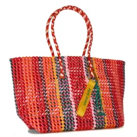 torba-torebka-pepe-jeans-bailey-bag-pl031434-217