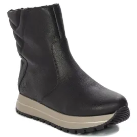 botki-rieker-n4054-00-black-ocieplane-czarne-r-39