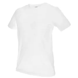 t-shirt-bialy-meski-koszulka-robocza-biala-krotki-rekaw-bawelna-rozmiar-3xl