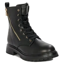 tommy-hilfiger-botki-t3a5-33015-black-czarne-r-36