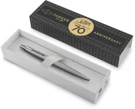 dlugopis-jotter-70th-anniversary-special-ed-ct
