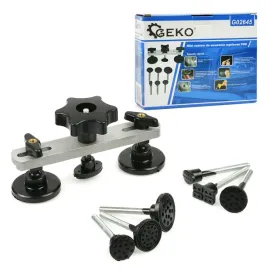 geko-mini-zestaw-naprawczy-do-usuwania-wgniecen-w-karoserii-samochodu-02645