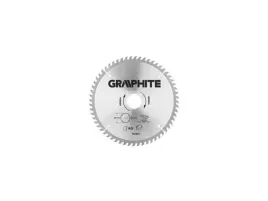 graphite-tarcza-do-pilarki-widiowa-185-x-30-mm-60-zebow-55h601