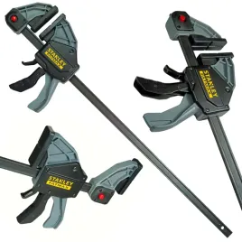 stanley-fatmax-scisk-zacisk-stolarski-automatyczny-xl-600mm-fmht0-83240