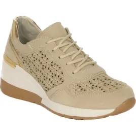sneakersy-filippo-dp4669-23-be-skorzane-bez-r-41