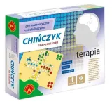 terapia-chinczyk-alex-alexander