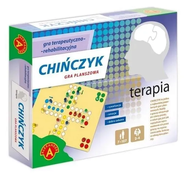 terapia-chinczyk-alex-alexander
