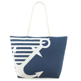 torba-plazowa-materialowa-marynarska-lekka-duza-a4-shopper-canvas-bellugio