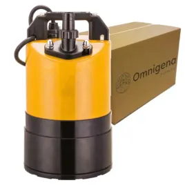 omnigena-wq-ultra-go-530-professional-pompa-zatapialna-530w-170l-min-230v