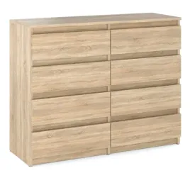 duza-komoda-z-szufladami-dab-sonoma-120cm-8s-szafka-rtv-meble-do-salonu