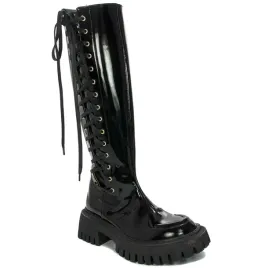 kozaki-opra-shock-shine-op043-01-skora-black-r-40