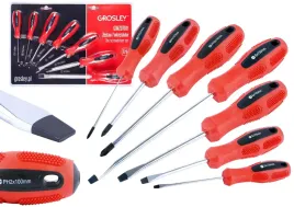 grosley-uniwersalny-komplet-zestaw-7-wkretakow-w-blistrze-wkretaki-gr56002
