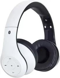 sluchawki-nauszne-bezprzewodowe-z-mikrofonem-nfc-bt-terris-bkh264-wh-nk
