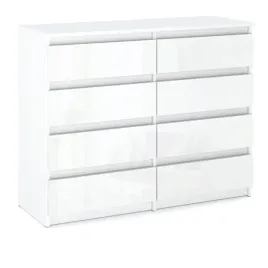 komoda-biala-polysk-z-szufladami-szafka-rtv-120cm-8s-meble-do-salonu-loft
