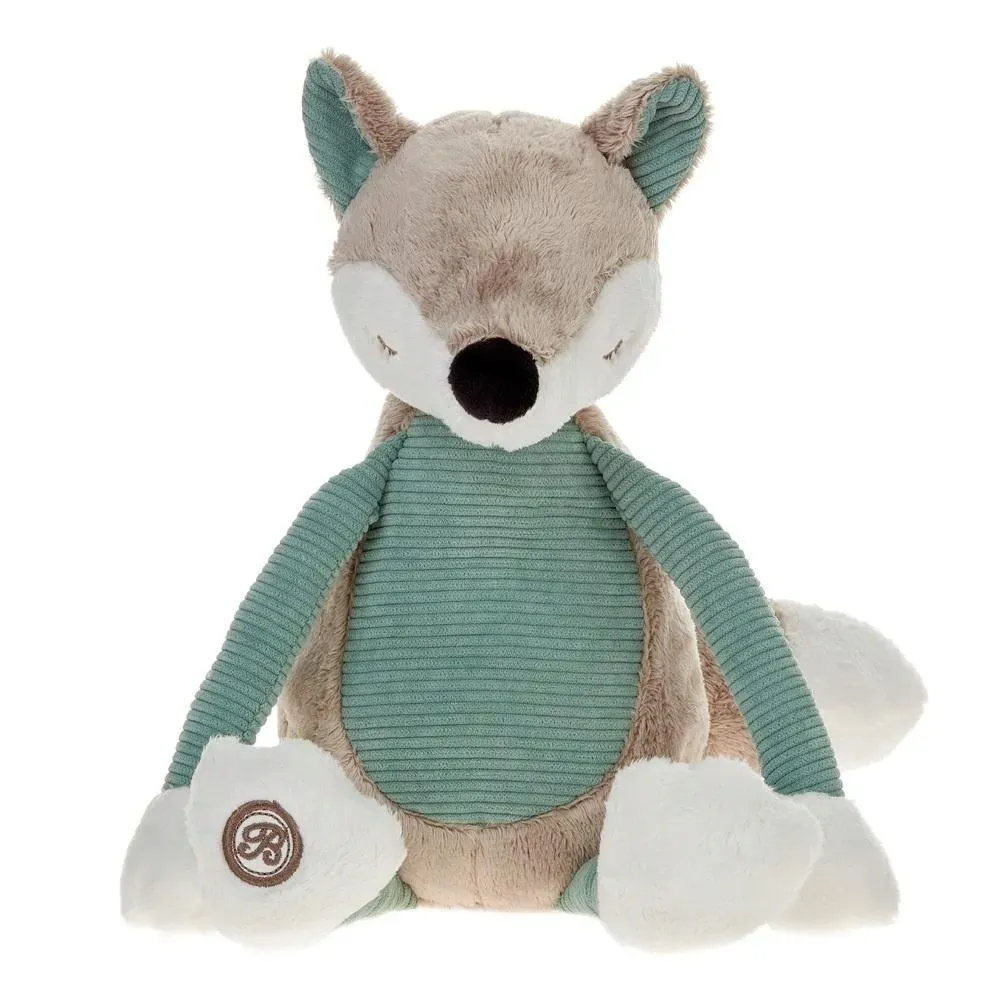 lis-axel-bezowo-mietowy-20cm-beppe