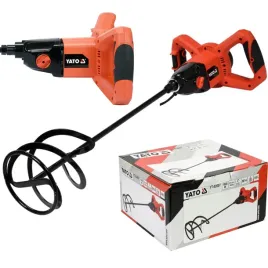 yato-mieszadlo-elektryczne-do-zapraw-kleju-betonu-dwubiegowe-1600w-yt-82607