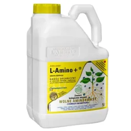 nawoz-biostymulujacy-l-amino-5l