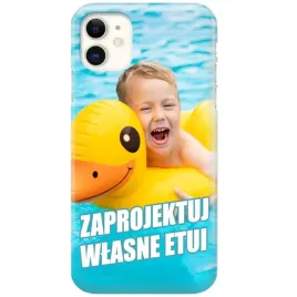 etui-personalizowane-do-iphone-11-twoje-zdjecie-kolaz-foto-logo