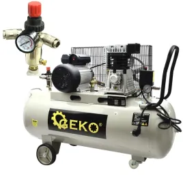geko-kompresor-olejowy-sprezarka-100l-typ-z-8-bar-2km-390-l-min-g80303