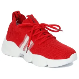 goe-sneakersy-polbuty-buty-jj2n4193-czerwone-r-36