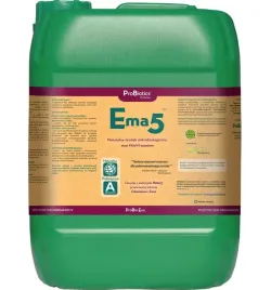 ema5-higienizator-na-grzyby-i-szkodniki-10l