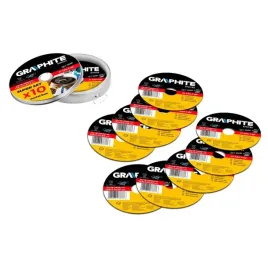 graphite-tarcza-tnaca-do-metalu-125-x-1-0-x-22-2-mm-inox-10-szt-55h572