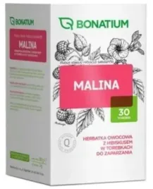 bonatium-malina-30-torebek