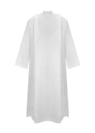 alba-komza-dluga-gladka-134-cm-194-cm-producent