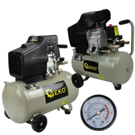 geko-kompresor-olejowy-sprezarka-powietrza-25km-50l-210l-min-g80301