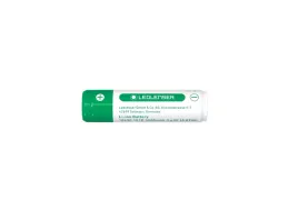 akumulator-ledlenser-18650-3000-mah-do-mt10-i-p7r