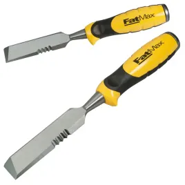 stanley-dluto-z-boczna-krawedzia-tnaca-stanley-fatmax-25x116-mm-fmht0-16067