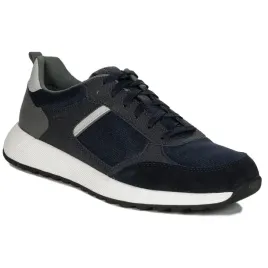 geox-sneakersy-meskie-molveno-navy-dk-grey-u45f1a-014ek-granatowe-r-41