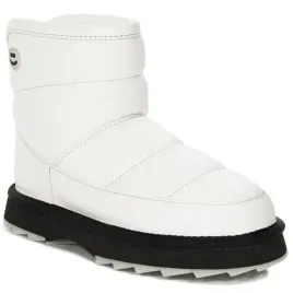 emu-sniegowce-botki-valerie-w12913-coconut-r-41