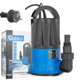 geko-pompa-zatapialna-do-czystej-wody-wylacznik-elektrodowy-550w-plywak