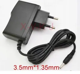zasilacz-do-kamer-8mpx-wtyczka-dc-3-5mm-x-1-35mm-5v-2a