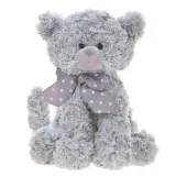 kot-beatrice-szary-25cm-beppe