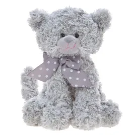 kot-beatrice-szary-25cm-beppe