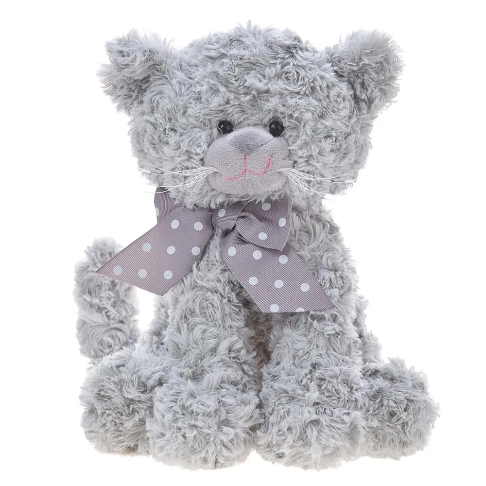 kot-beatrice-szary-25cm-beppe