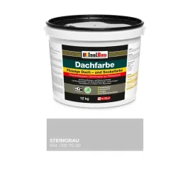farba-na-dach-isolbau-dachfarbe-szary-steingrau-12kg