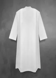 alba-ministrancka-lektorska-rozmiary-134-194